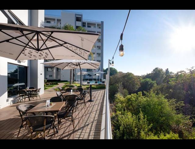 2 BEDROOM PROPERTY TO RENT IN MENLYN